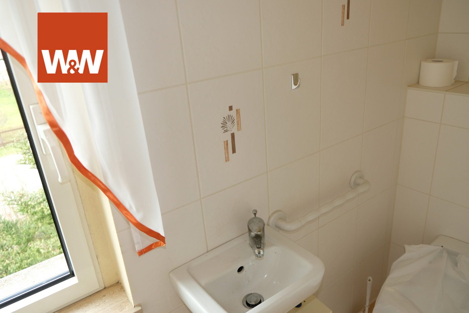 Immobilienangebot - Fraureuth / Beiersdorf - Alle - Ein Haus mit vielen Möglichkeiten