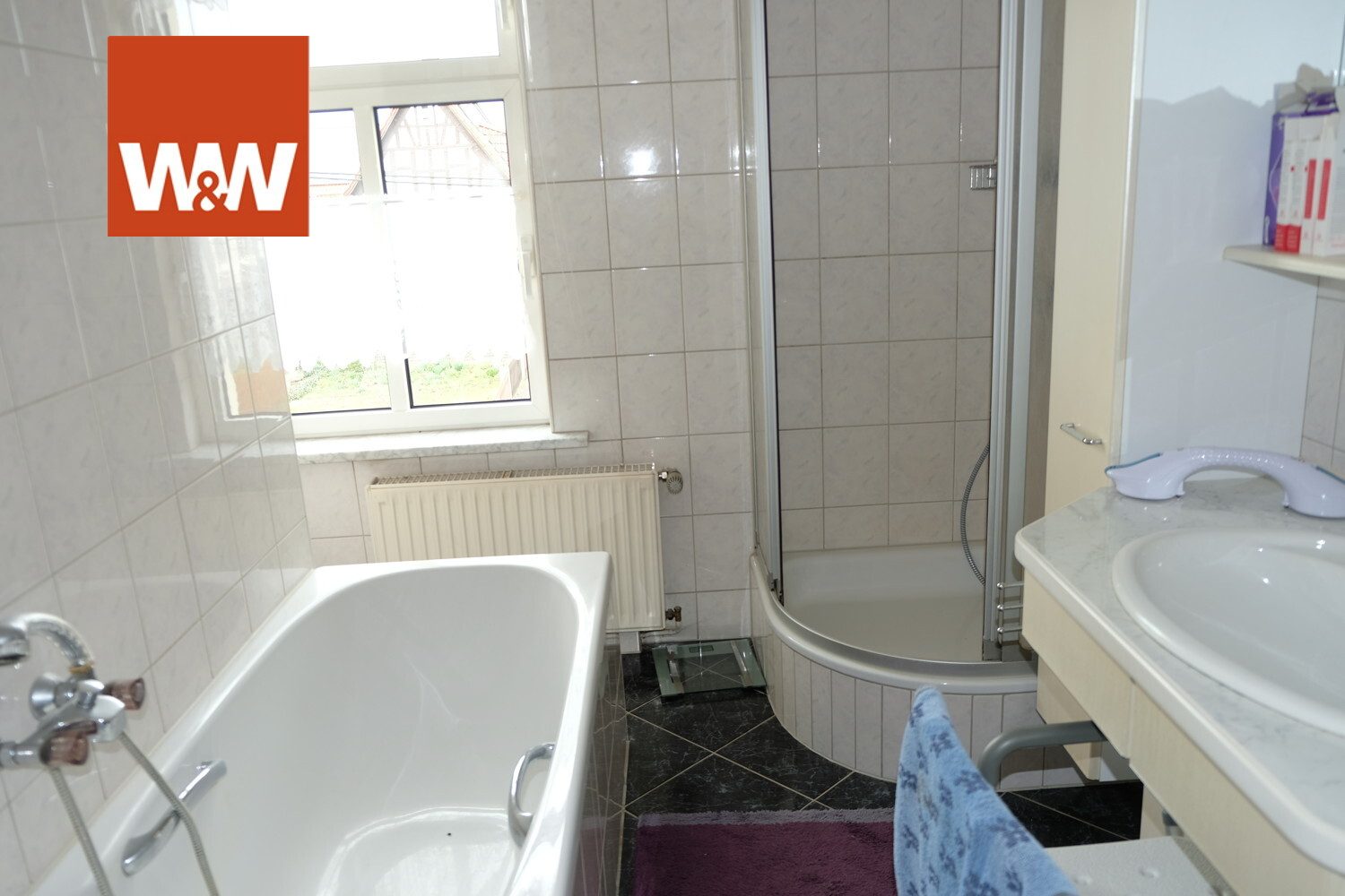 Immobilienangebot - Fraureuth / Beiersdorf - Alle - Ein Haus mit vielen Möglichkeiten