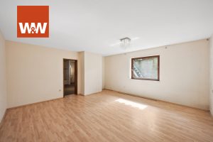 Immobilienangebot - Leidersbach / Roßbach - Alle - Exklusives Wohnen! Entdecken Sie Ihr neues Traumhaus: 
Großzügiges Anwesen mit Wellnessoase zu unschlagbarem Preis!