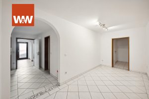 Immobilienangebot - Leidersbach / Roßbach - Alle - Exklusives Wohnen! Entdecken Sie Ihr neues Traumhaus: 
Großzügiges Anwesen mit Wellnessoase zu unschlagbarem Preis!