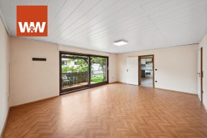 Immobilienangebot - Leidersbach / Roßbach - Alle - Exklusives Wohnen! Entdecken Sie Ihr neues Traumhaus: 
Großzügiges Anwesen mit Wellnessoase zu unschlagbarem Preis!