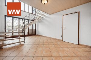 Immobilienangebot - Leidersbach / Roßbach - Alle - Exklusives Wohnen! Entdecken Sie Ihr neues Traumhaus: 
Großzügiges Anwesen mit Wellnessoase zu unschlagbarem Preis!