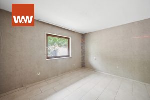 Immobilienangebot - Leidersbach / Roßbach - Alle - Exklusives Wohnen! Entdecken Sie Ihr neues Traumhaus: 
Großzügiges Anwesen mit Wellnessoase zu unschlagbarem Preis!