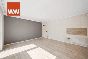 Immobilienangebot - Leidersbach / Roßbach - Alle - Exklusives Wohnen! Entdecken Sie Ihr neues Traumhaus: 
Großzügiges Anwesen mit Wellnessoase zu unschlagbarem Preis!