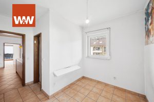 Immobilienangebot - Leidersbach / Roßbach - Alle - Exklusives Wohnen! Entdecken Sie Ihr neues Traumhaus: 
Großzügiges Anwesen mit Wellnessoase zu unschlagbarem Preis!