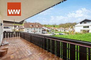Immobilienangebot - Leidersbach / Roßbach - Alle - Exklusives Wohnen! Entdecken Sie Ihr neues Traumhaus: 
Großzügiges Anwesen mit Wellnessoase zu unschlagbarem Preis!