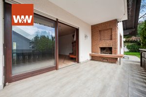 Immobilienangebot - Leidersbach / Roßbach - Alle - Exklusives Wohnen! Entdecken Sie Ihr neues Traumhaus: 
Großzügiges Anwesen mit Wellnessoase zu unschlagbarem Preis!