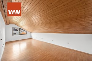 Immobilienangebot - Leidersbach / Roßbach - Alle - Exklusives Wohnen! Entdecken Sie Ihr neues Traumhaus: 
Großzügiges Anwesen mit Wellnessoase zu unschlagbarem Preis!