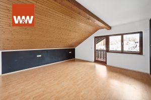 Immobilienangebot - Leidersbach / Roßbach - Alle - Exklusives Wohnen! Entdecken Sie Ihr neues Traumhaus: 
Großzügiges Anwesen mit Wellnessoase zu unschlagbarem Preis!
