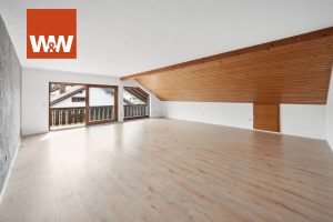 Immobilienangebot - Leidersbach / Roßbach - Alle - Exklusives Wohnen! Entdecken Sie Ihr neues Traumhaus: 
Großzügiges Anwesen mit Wellnessoase zu unschlagbarem Preis!