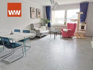 Immobilienangebot - Köln / Ensen - Alle - ** Endlich Eigentümer **
3 Zimmer Eigentumswohnung im begehrten Köln-Ensen!