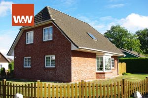 Immobilienangebot - Matzlow-Garwitz - Alle - Einfamilienhaus um sich verwirklichen zu können