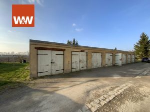 Immobilienangebot - Kemberg / Bleddin - Alle - Lukratives Renditeobjekt bei Wittenberg zu verkaufen!