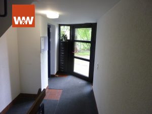 Immobilienangebot - Hilden - Alle - xxx Schöne 3 Zi. ETW mit Balkon und TG-Stellplatz, in gesuchter Lage von Hilden xxx