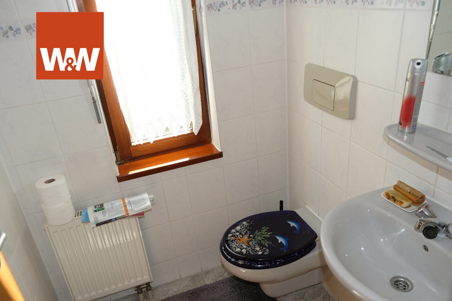 Immobilienangebot - Augustusburg - Alle - Haus sucht glückliche Familie