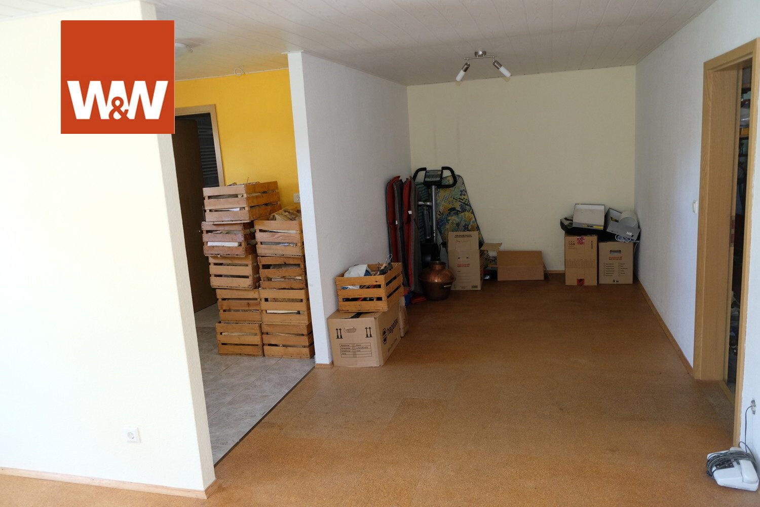 Immobilienangebot - Augustusburg - Alle - Haus sucht glückliche Familie