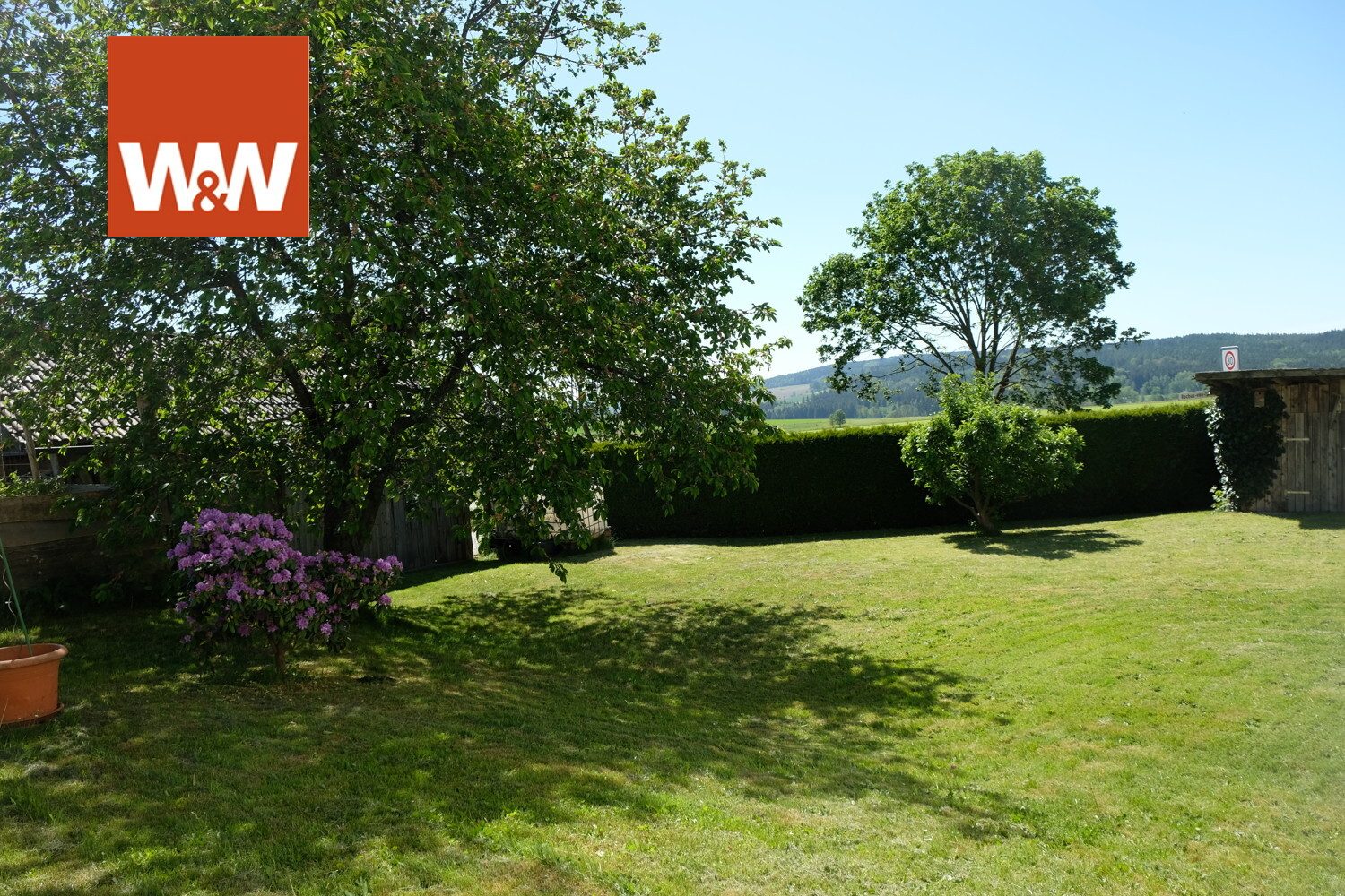 Immobilienangebot - Augustusburg - Alle - Haus sucht glückliche Familie