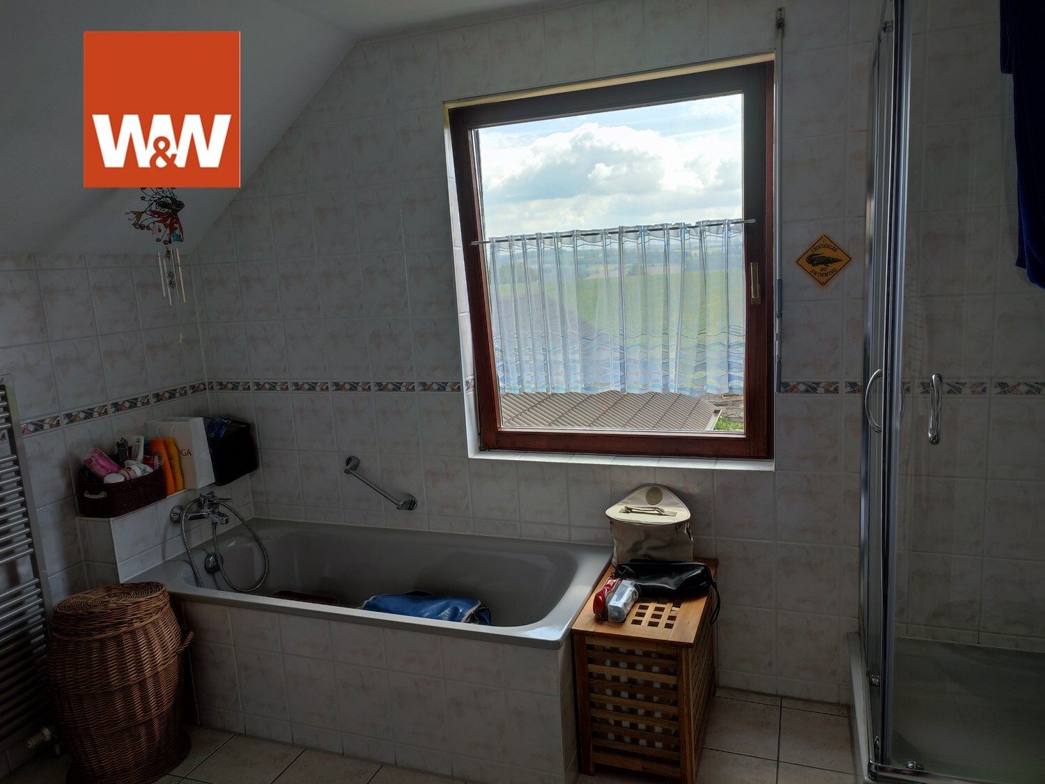 Immobilienangebot - Augustusburg - Alle - Haus sucht glückliche Familie