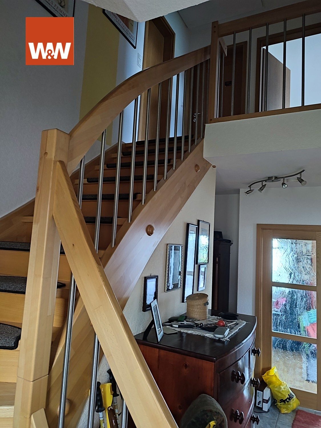 Immobilienangebot - Augustusburg - Alle - Haus sucht glückliche Familie