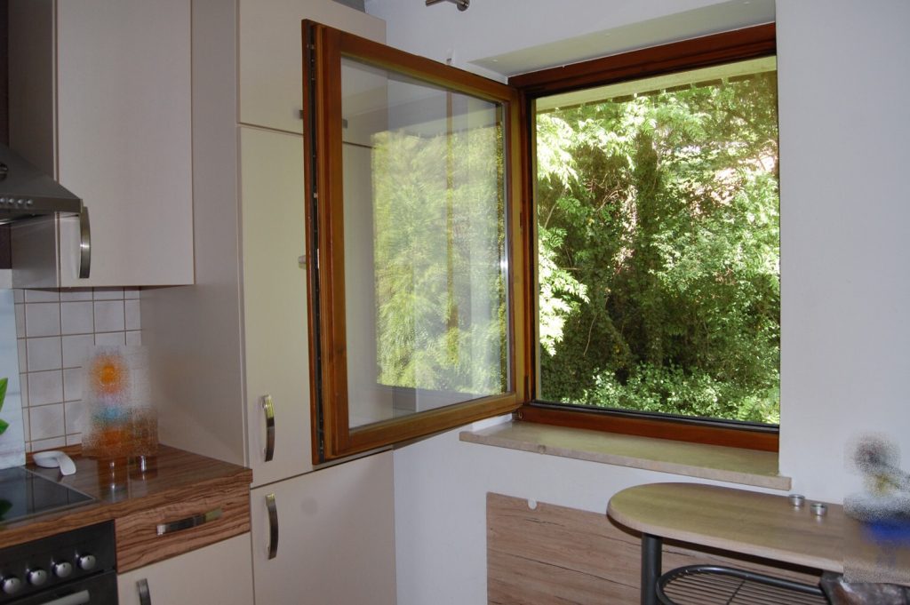 Immobilienangebot - Landau an der Isar - Alle - ***Landau/Isar – untere Stadt-: Großzügige 3-Zi. ETW mit EBK, Südbalkon und PKW-Stellplatz***