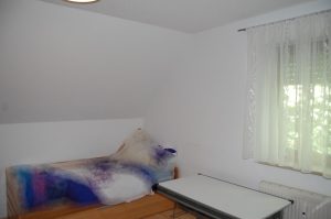 Immobilienangebot - Landau an der Isar - Alle - ***Landau/Isar – untere Stadt-: Großzügige 3-Zi. ETW mit EBK, Südbalkon und PKW-Stellplatz***