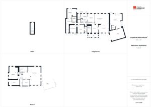 Immobilienangebot - Boren - Alle - Luxus-Unikat: Haus mit Geschichte und Stil