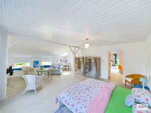 Immobilienangebot - Boren - Alle - Luxus-Unikat: Haus mit Geschichte und Stil