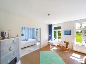 Immobilienangebot - Boren - Alle - Luxus-Unikat: Haus mit Geschichte und Stil