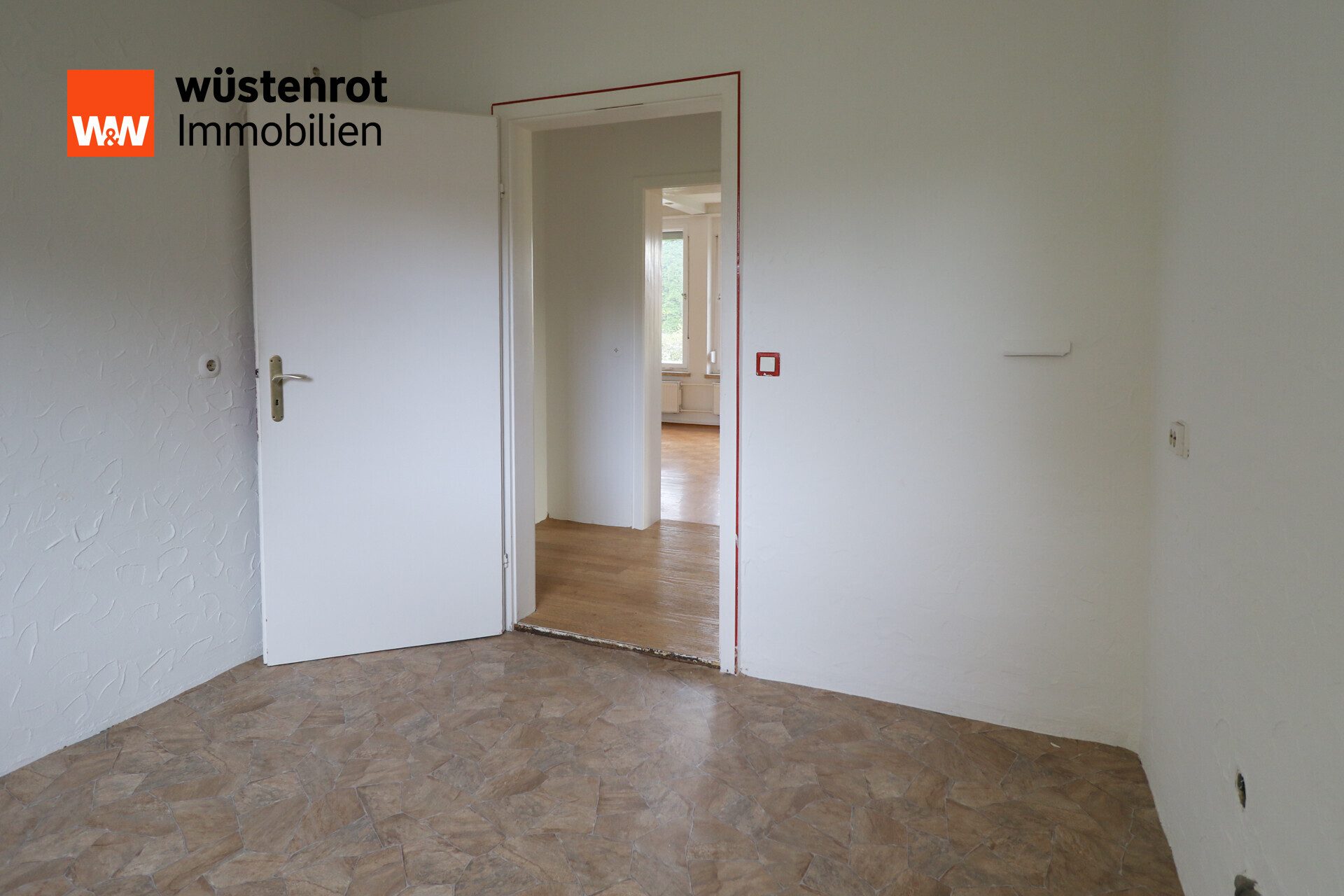 Zweifamilienhaus in 95182 Döhlau - Nr. 721443