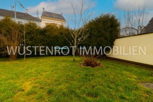 Immobilienangebot - Münchberg - Alle - Herrschaftlich Wohnen und Arbeiten in einer historischen Stadtvilla