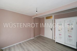 Immobilienangebot - Münchberg - Alle - Herrschaftlich Wohnen und Arbeiten in einer historischen Stadtvilla