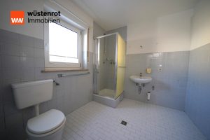 Immobilienangebot - Aschheim - Alle - Familiendomizil mit Gestaltungspotenzial -  Reihenmittelhaus in gewachsener Wohngegend