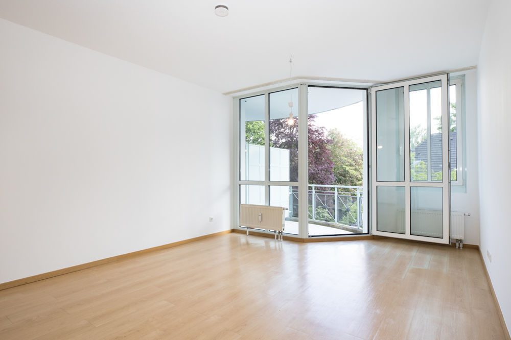 Immobilienangebot - München - Alle - Sonnige, gut geschnittene Wohnung in beliebter Lage