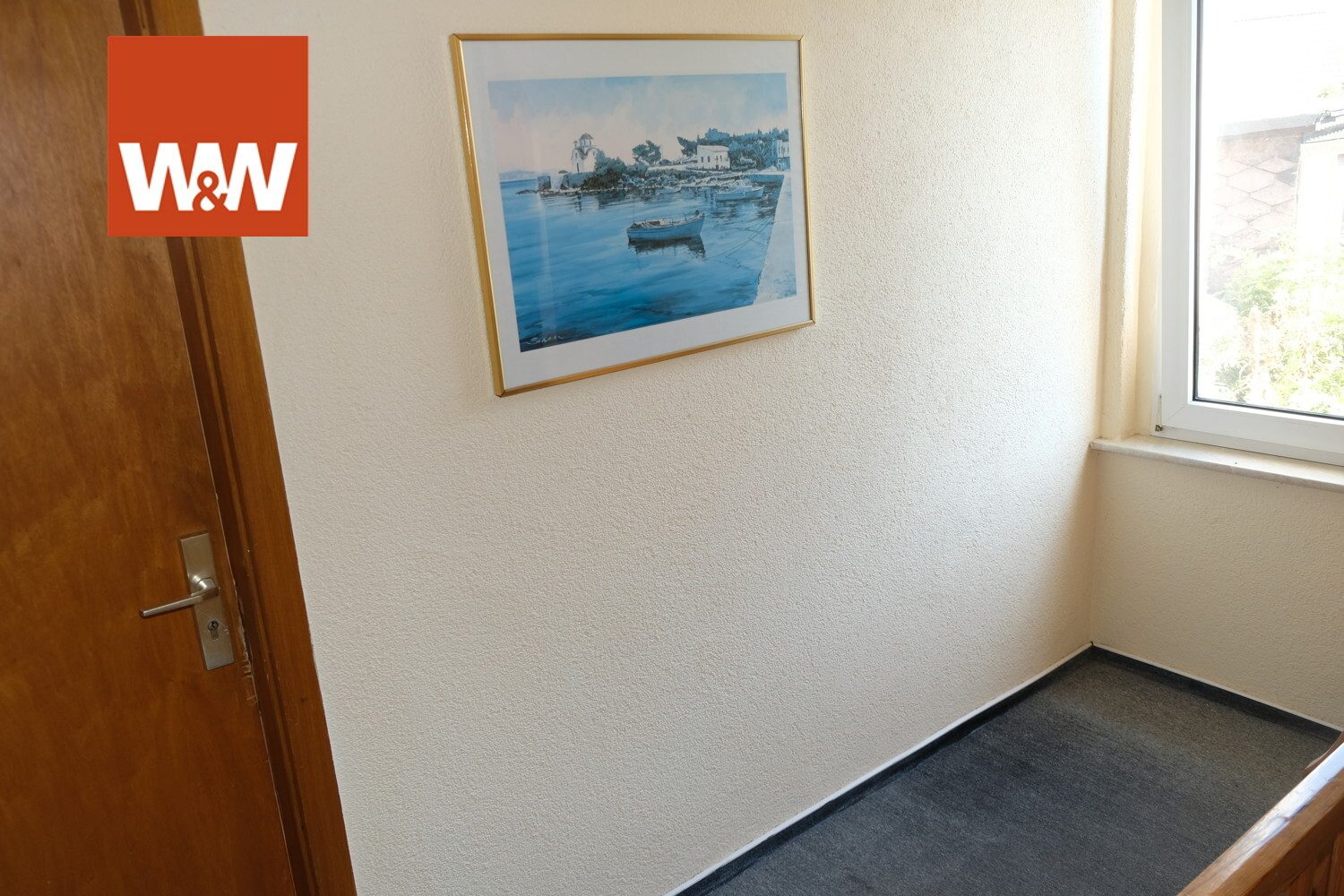 Immobilienangebot - Wurzen - Alle - Mehrfamilienhaus als Kapitalanlage oder Eigenen Bedarf