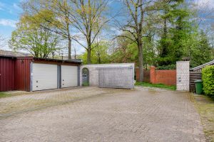 Immobilienangebot - Neumünster - Alle - Exklusive Stadtvilla in zentraler Lage am Park – Ein Zuhause für hohe Ansprüche und viel Platz