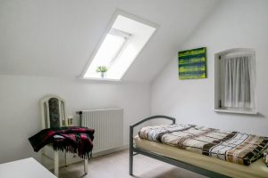 Immobilienangebot - Neumünster - Alle - Exklusive Stadtvilla in zentraler Lage am Park – Ein Zuhause für hohe Ansprüche und viel Platz