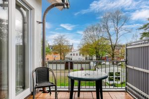 Immobilienangebot - Neumünster - Alle - Exklusive Stadtvilla in zentraler Lage am Park – Ein Zuhause für hohe Ansprüche und viel Platz