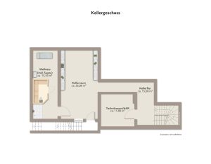 Immobilienangebot - Neumünster - Alle - Exklusive Stadtvilla in zentraler Lage am Park – Ein Zuhause für hohe Ansprüche und viel Platz