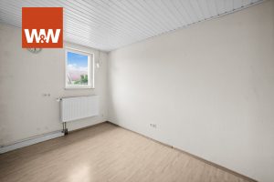 Immobilienangebot - Babenhausen - Alle - Großes 2- Familienhaus mit großem Grundstück, auch ideal für Kleingewerbe