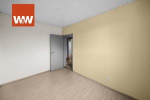 Immobilienangebot - Babenhausen - Alle - Großes 2- Familienhaus mit großem Grundstück, auch ideal für Kleingewerbe
