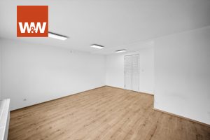 Immobilienangebot - Babenhausen - Alle - Großes 2- Familienhaus mit großem Grundstück, auch ideal für Kleingewerbe