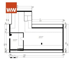 Immobilienangebot - Babenhausen - Alle - Großes 2- Familienhaus mit großem Grundstück, auch ideal für Kleingewerbe
