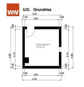 Immobilienangebot - Babenhausen - Alle - Großes 2- Familienhaus mit großem Grundstück, auch ideal für Kleingewerbe