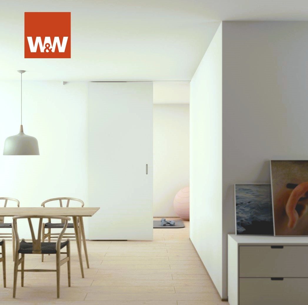 Immobilienangebot - Wiesbaden / Sonnenberg - Alle - Energetisch saniertes Einfamilienhaus in  Bestlage von Wiesbaden