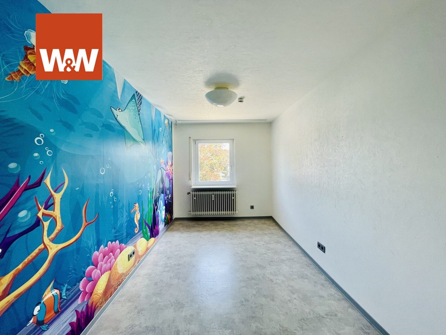 Immobilienangebot - Durmersheim / Würmersheim - Alle - *MEHRGENERATIONENHAUS ODER FÜR KAPITALANLEGER: Wohngebäude mit 3 Einheiten, 2 Garagen, Stellplätze*