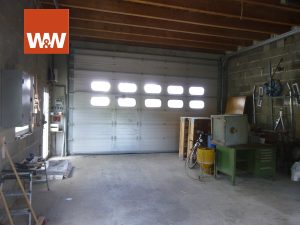 Immobilienangebot - Remscheid - Alle - xxx Kaufpreissenkung xxx
Bökerhöhe,  Doppelhaushälfte mit Anbau,  Doppelgarage und schönem Garten.