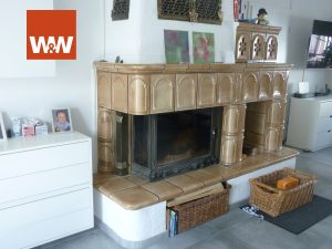 Immobilienangebot - Remscheid - Alle - xxx Kaufpreissenkung xxx
Bökerhöhe,  Doppelhaushälfte mit Anbau,  Doppelgarage und schönem Garten.