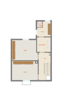Immobilienangebot - Remscheid - Alle - xxx Kaufpreissenkung xxx
Bökerhöhe,  Doppelhaushälfte mit Anbau,  Doppelgarage und schönem Garten.