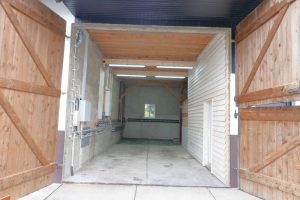 Immobilienangebot - Nufringen - Alle - Großes und variables Ein-/Zweifamilienhaus 
                    mit Wohnmobilgarage in Nufringen!!!