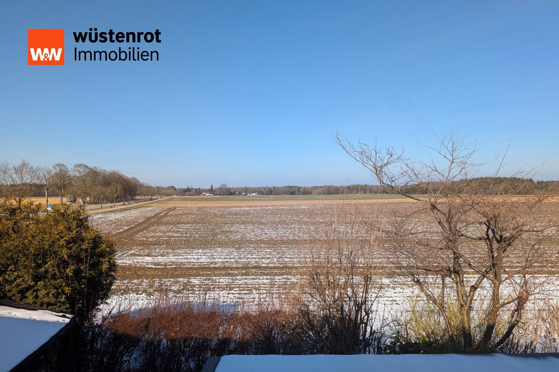 Immobilienangebot - Sauerlach - Alle - Großzügige, familienfreundliche Doppelhaushälfte in Sauerlach